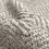 Churchgate Swithland Grey